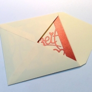 Karte Hochzeit Plotterdatei SVG DXF